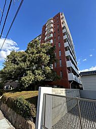 物件画像 門田屋敷マンション