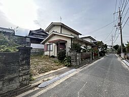 物件画像 岡山市南区片岡　戸建て