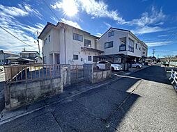 物件画像 岡山市東区神崎町　戸建て