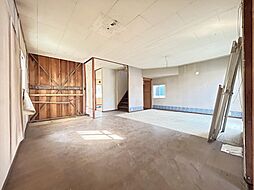 物件画像 岡山市南区植松　戸建て