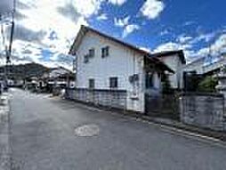 物件画像 岡山市南区植松　戸建て