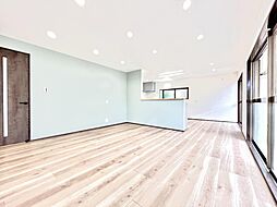 物件画像 岡山市北区横井上 戸建て