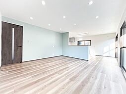 物件画像 岡山市北区横井上 戸建て