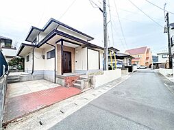 物件画像 岡山市北区横井上　戸建て
