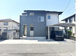 物件画像 岡山市南区大福1041-4