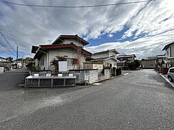 物件画像 岡山市東区瀬戸町万富　戸建て