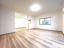 物件画像 岡山市東区瀬戸町万富　戸建て