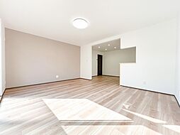 物件画像 岡山市東区瀬戸町万富　戸建て