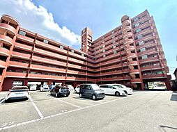 物件画像 セザール岡南