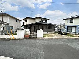物件画像 赤磐市桜が丘西8丁目7-35