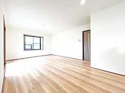 物件画像 岡山市東区目黒町　戸建て