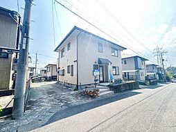 物件画像 岡山市東区目黒町　戸建て