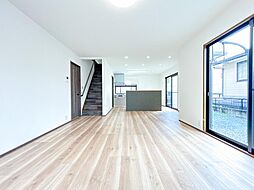 物件画像 岡山市東区目黒町　戸建て