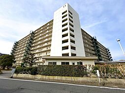 物件画像 ファミール岡山