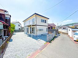 物件画像 玉野市迫間　戸建て