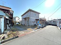 物件画像 玉野市迫間　戸建て