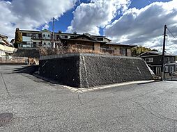 物件画像 岡山市中区門田本町2丁目　戸建て