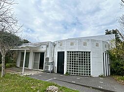 物件画像 指宿市十二町　戸建て