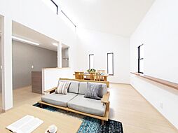 物件画像 南九州市知覧町西元　戸建て