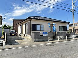 物件画像 指宿市東方　戸建て