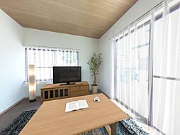 物件画像 鹿児島市喜入町　戸建て