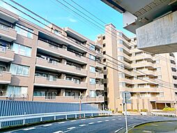 物件画像 コアマンション郡元ネクステージ