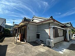 物件画像 指宿市十二町 戸建て