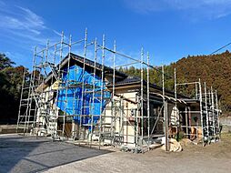 物件画像 南九州市川辺町下山田　戸建て