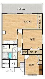 南鹿児島駅 1,749万円