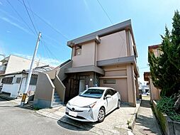 物件画像 枕崎市泉町　戸建て