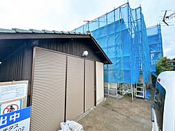 物件画像 枕崎市園見本町 戸建て