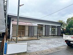 物件画像 鹿児島市星ヶ峯5丁目　戸建て