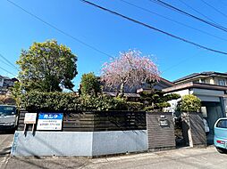 物件画像 鹿児島市星ヶ峯5丁目　戸建て