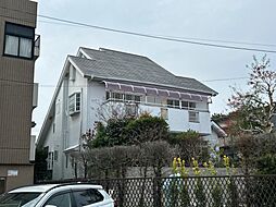 物件画像 鹿児島市紫原1丁目　戸建て