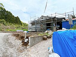 物件画像 鹿児島市下福元町　戸建て