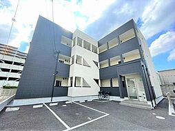 クオーレ東習志野