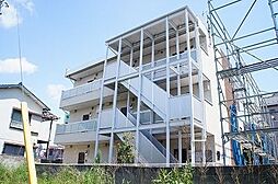 京成本線 船橋競馬場駅 徒歩6分