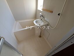 風呂