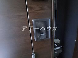 内装