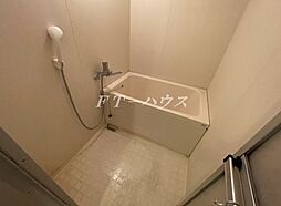 風呂