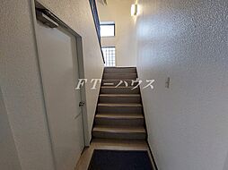 内装