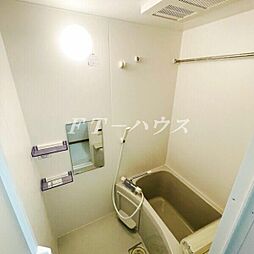 風呂