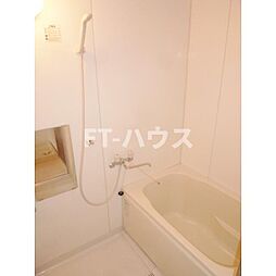 風呂