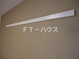 内装