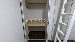 内装