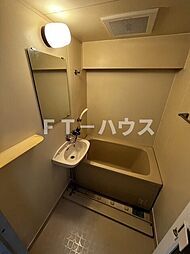 風呂