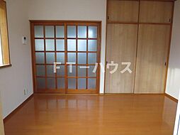 内装