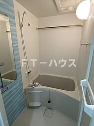 風呂