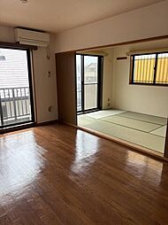 居間