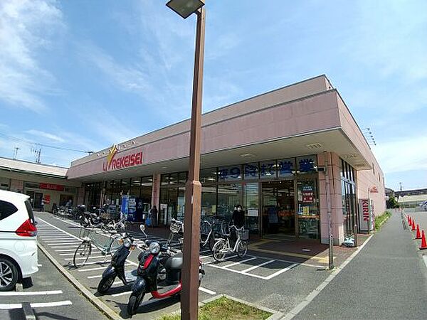 プライマルヴィエナ ｜千葉県船橋市中野木1丁目(賃貸アパート1LDK・2階・47.60㎡)の写真 その26